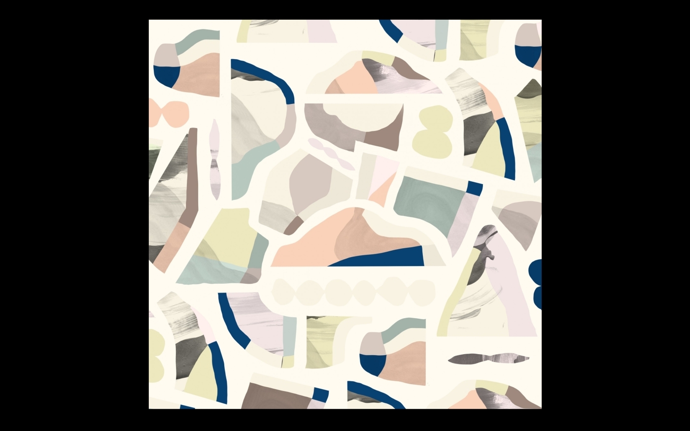 project-img