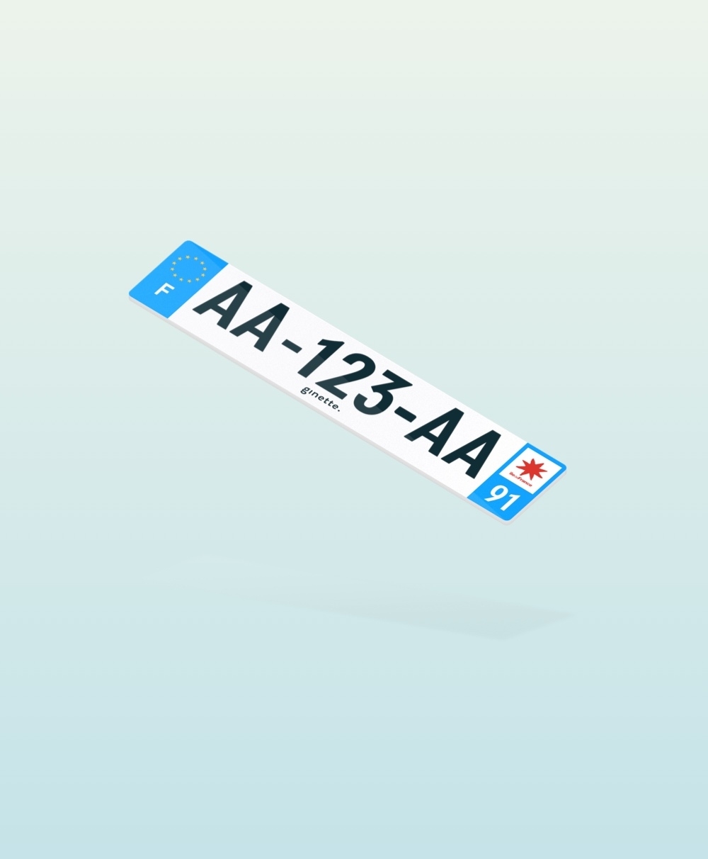 project-img