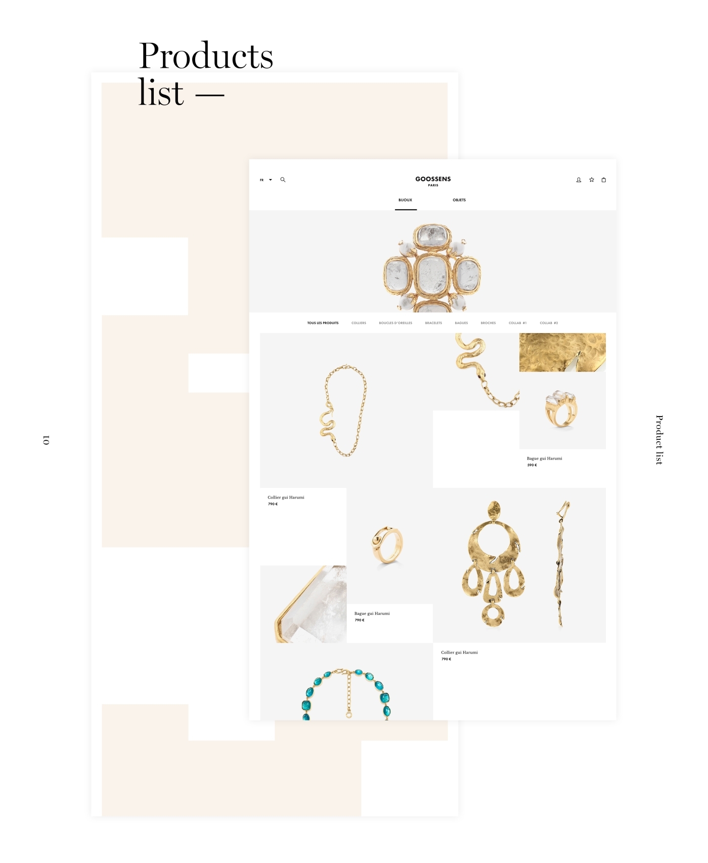 project-img