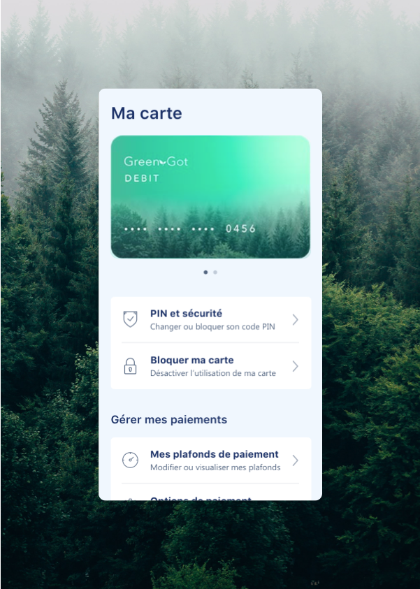 project-img