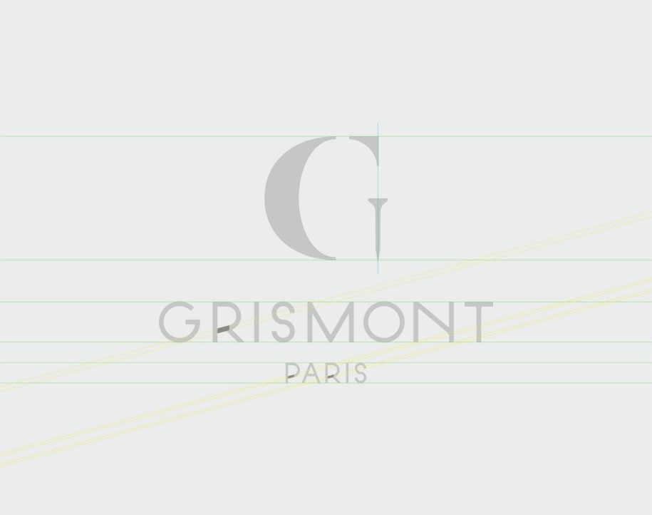 project-img