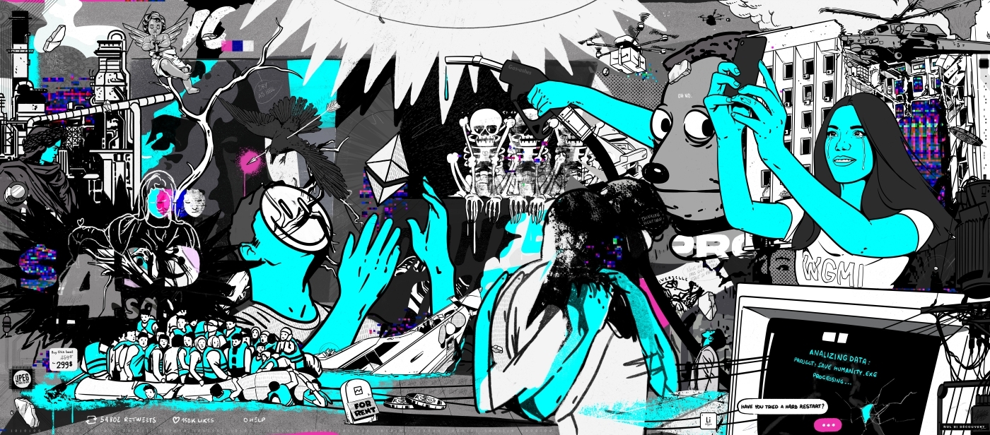 project-img