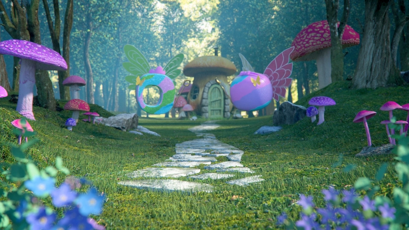 project-img