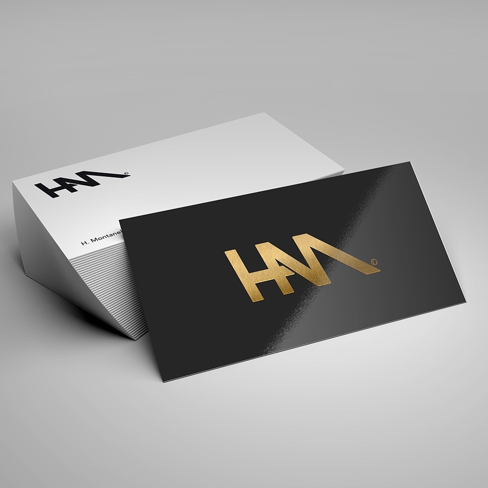 project-img