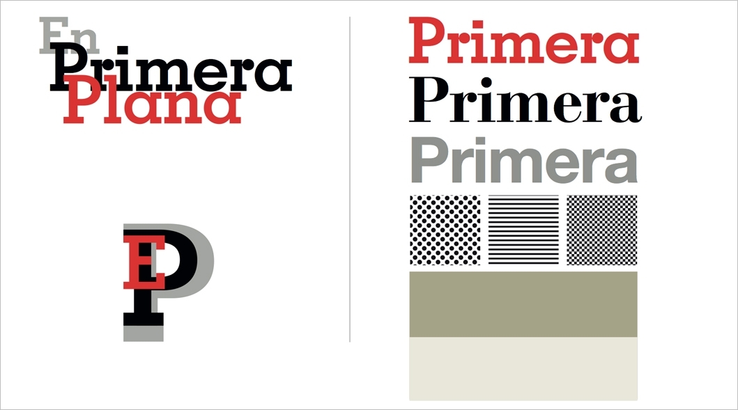 project-img