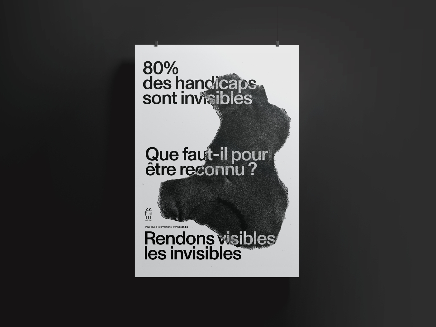 project-img