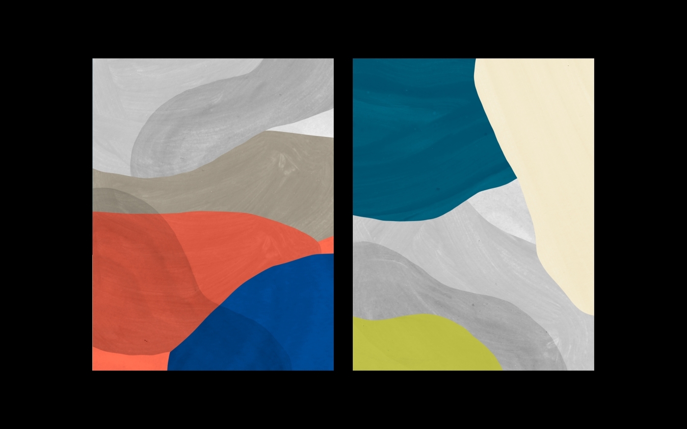 project-img