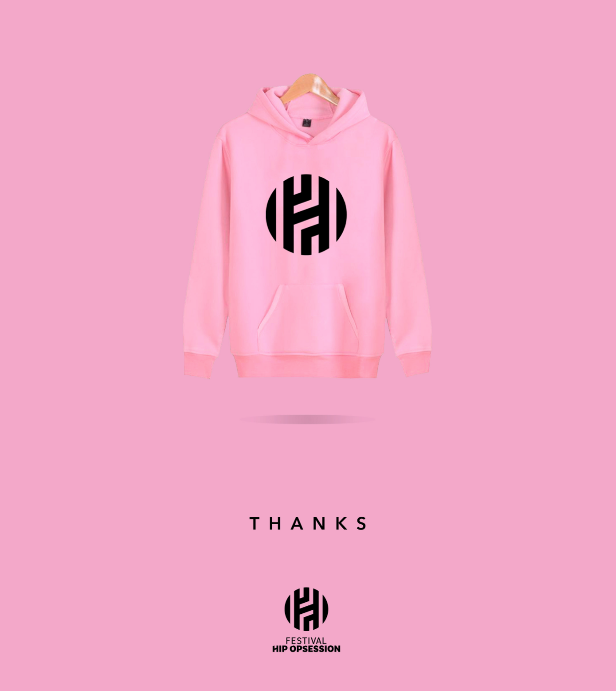project-img