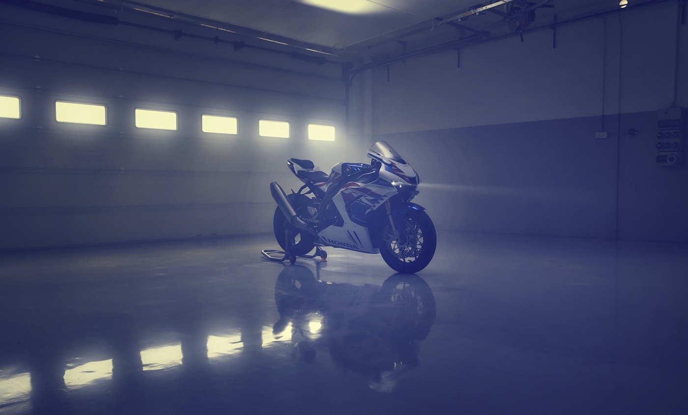project-img