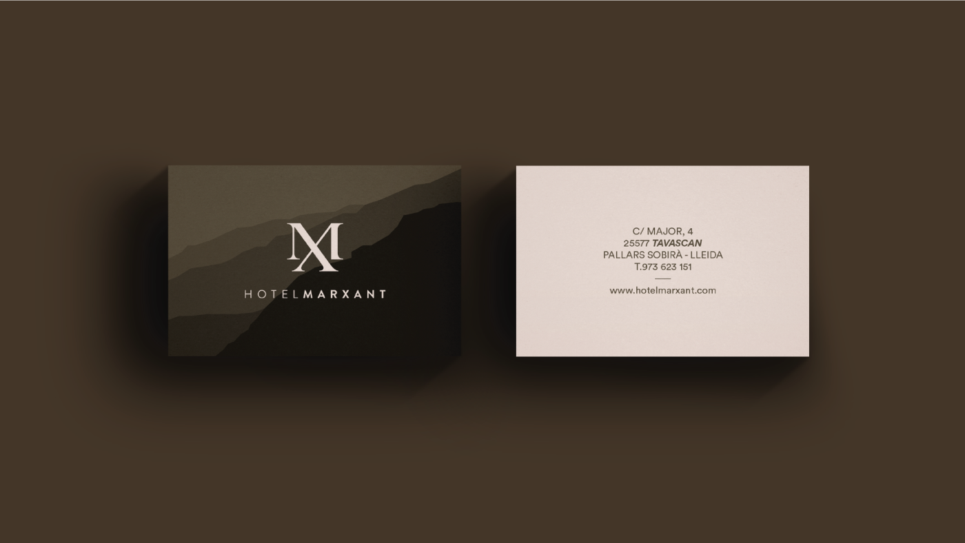 project-img