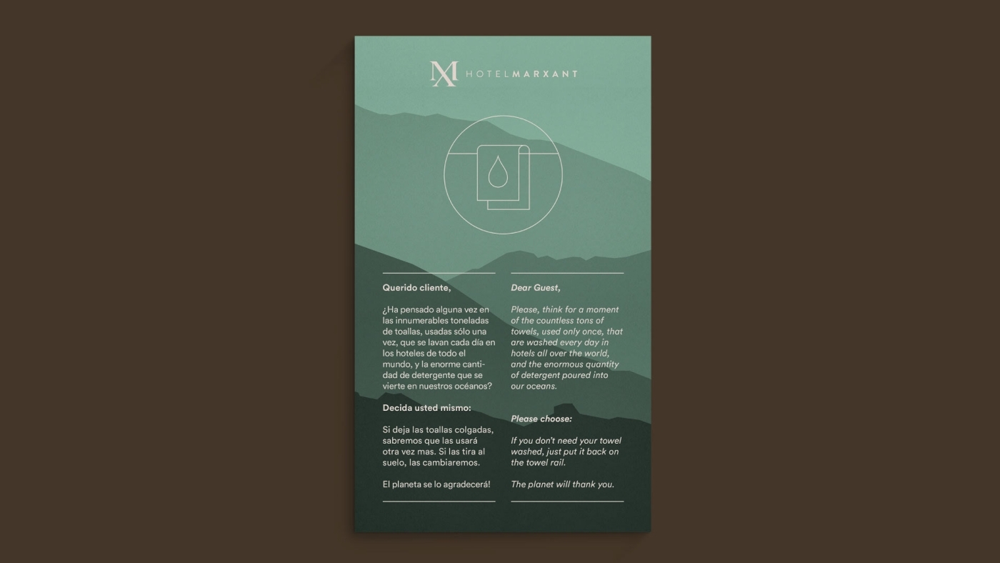 project-img