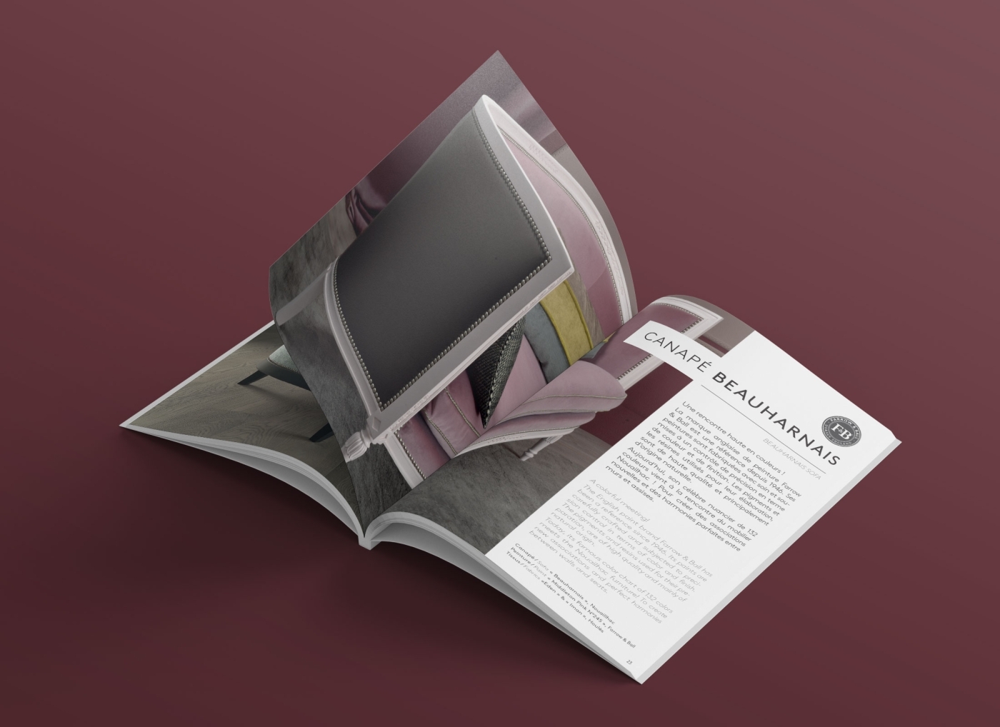 project-img