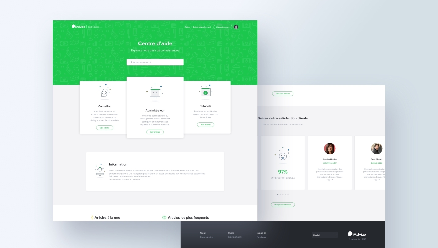 project-img