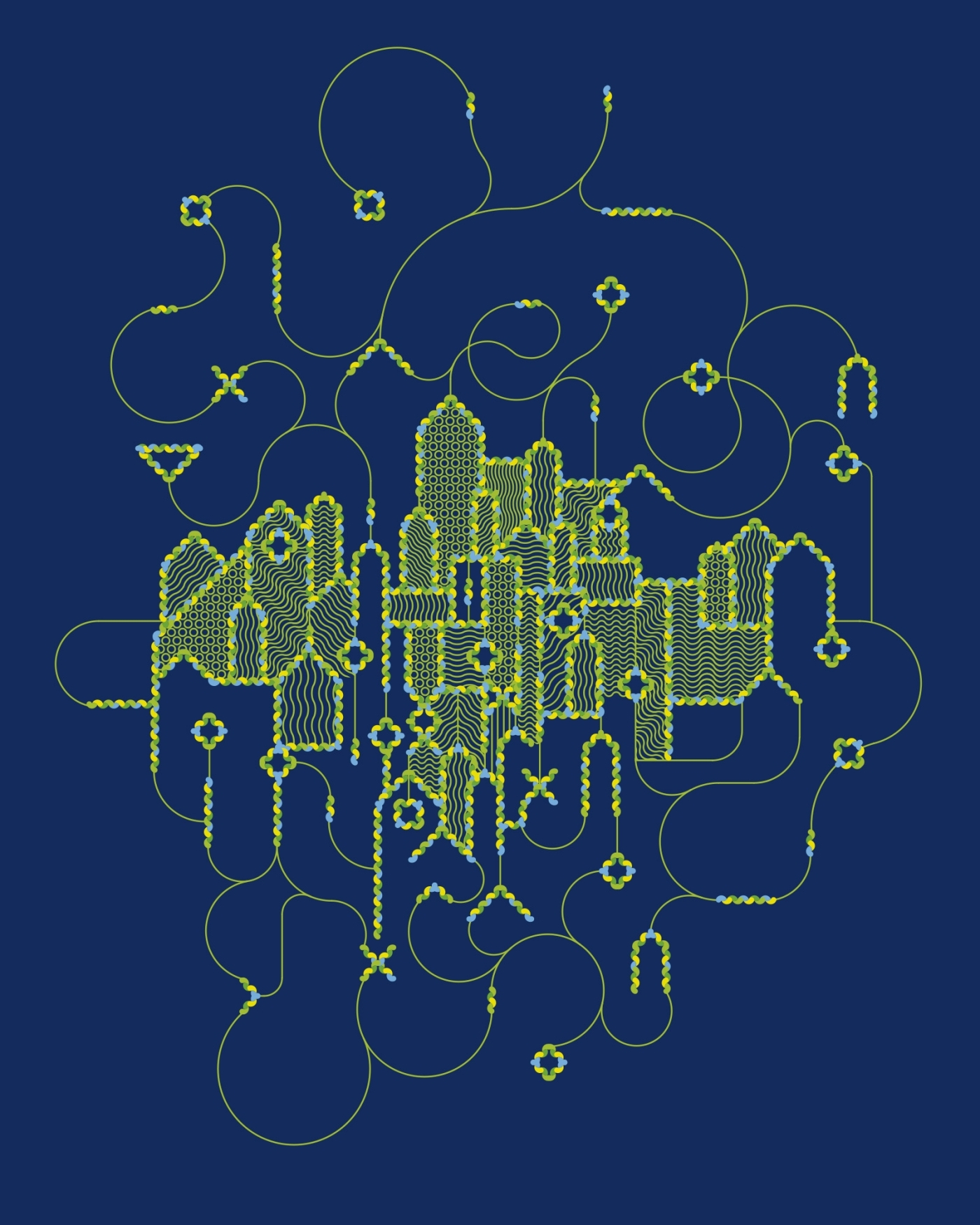 project-img