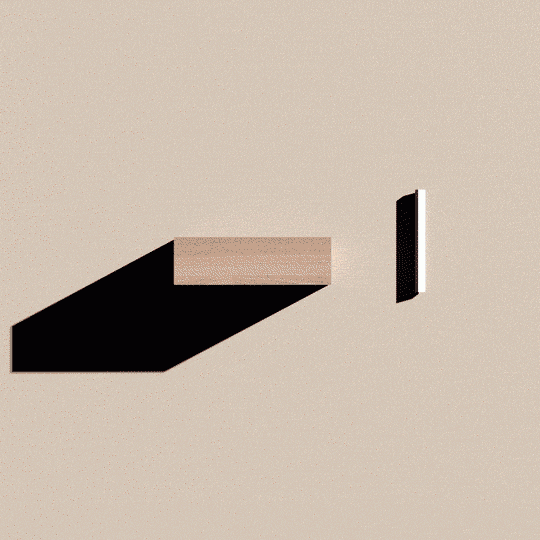 project-img