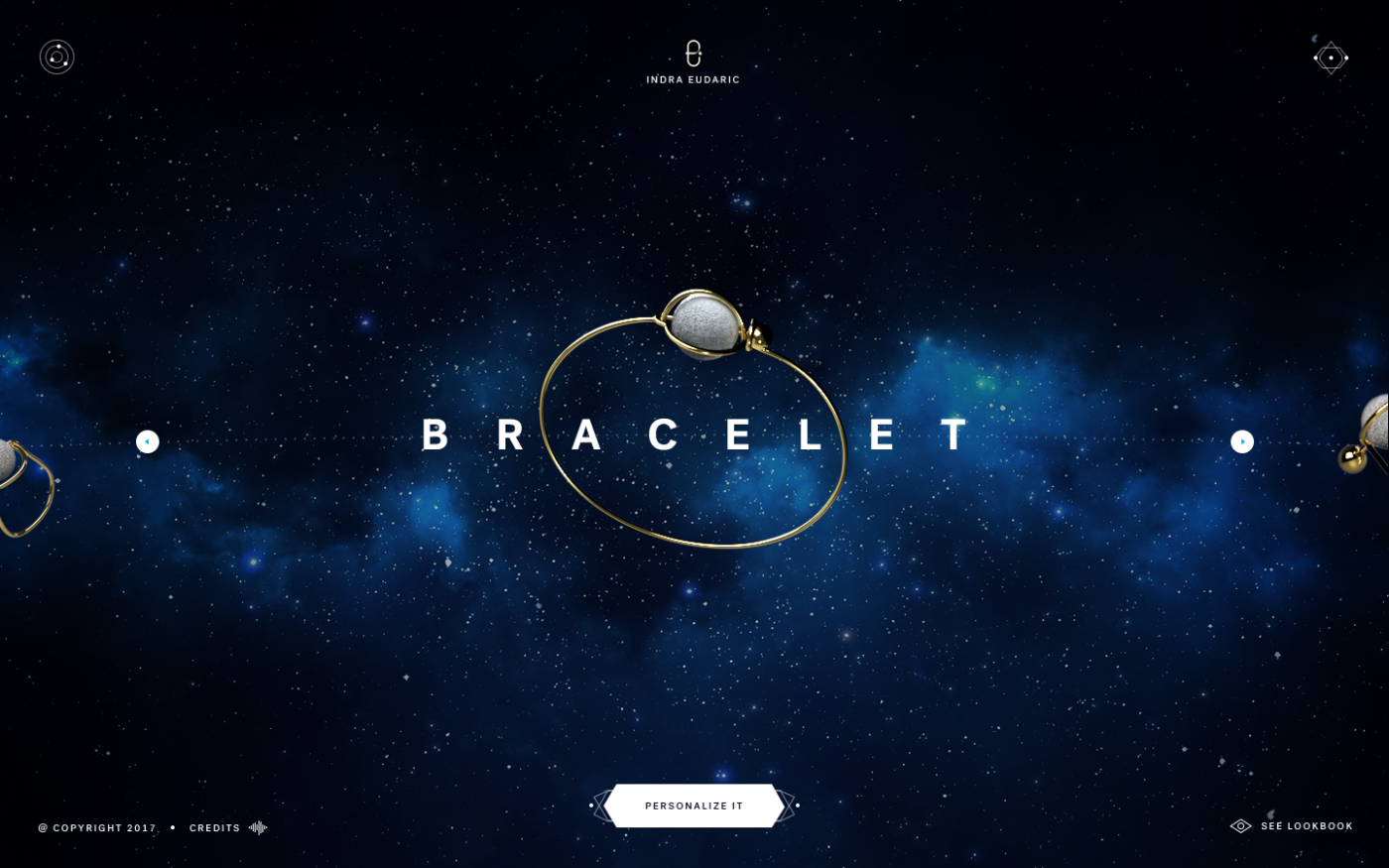 project-img