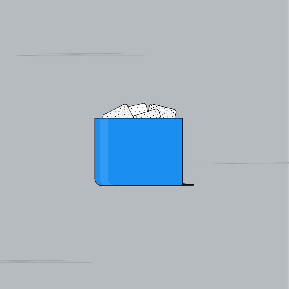 project-img