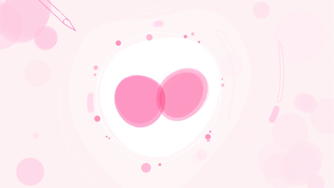 project-img