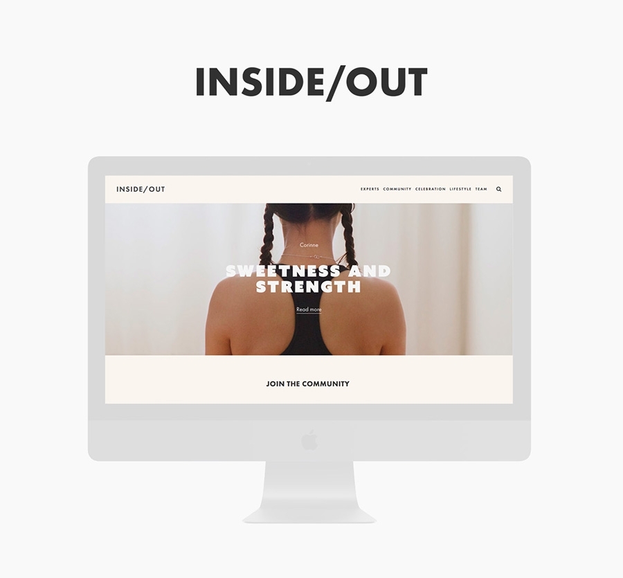 project-img