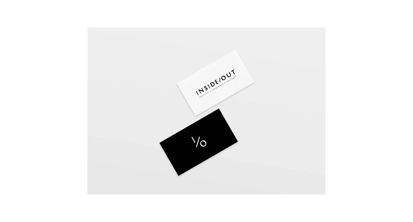 project-img