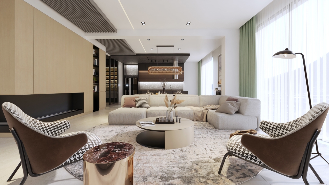 project-img