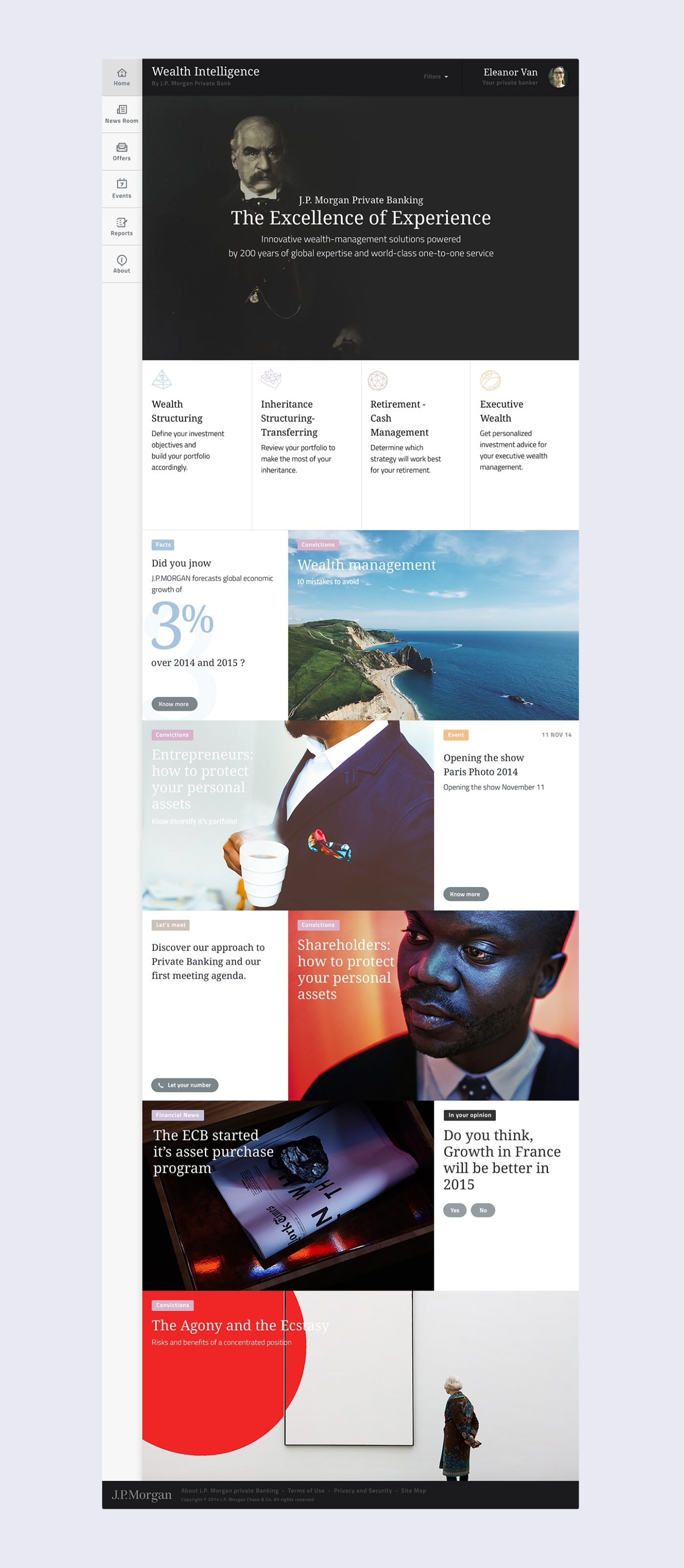 project-img