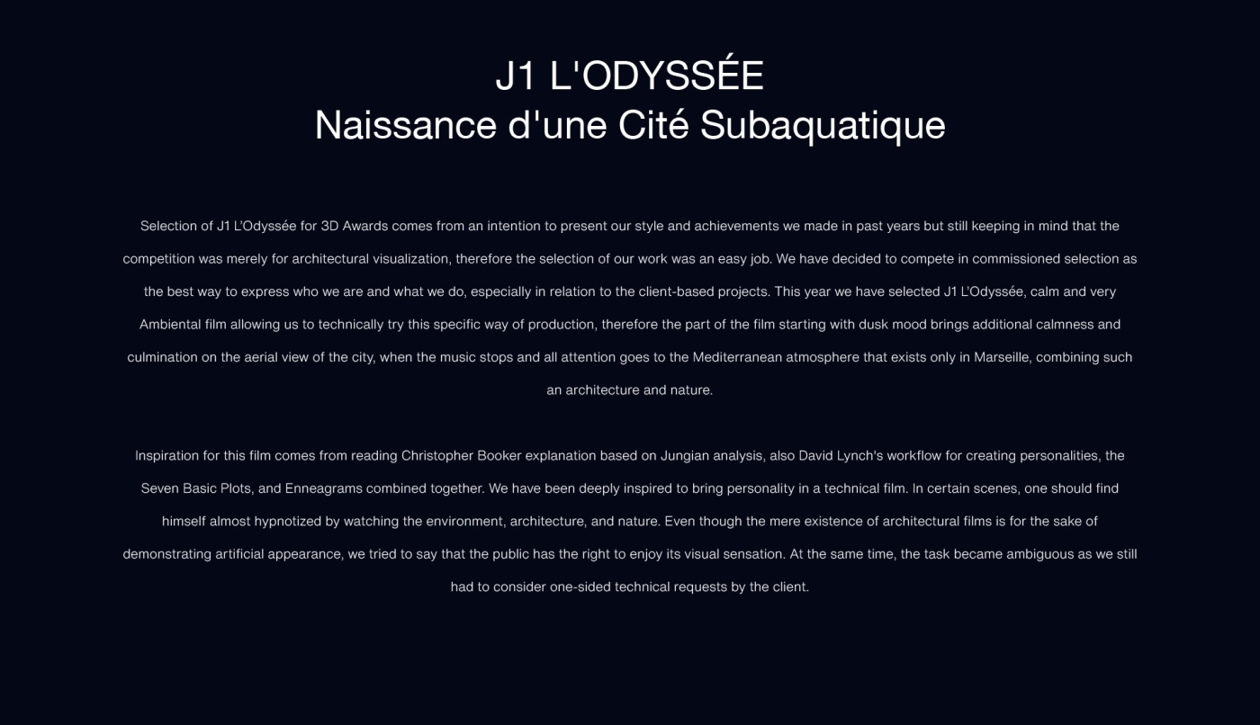 project-img