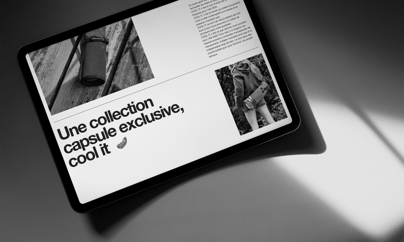 project-img