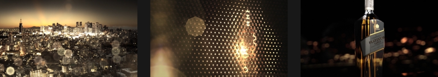 project-img