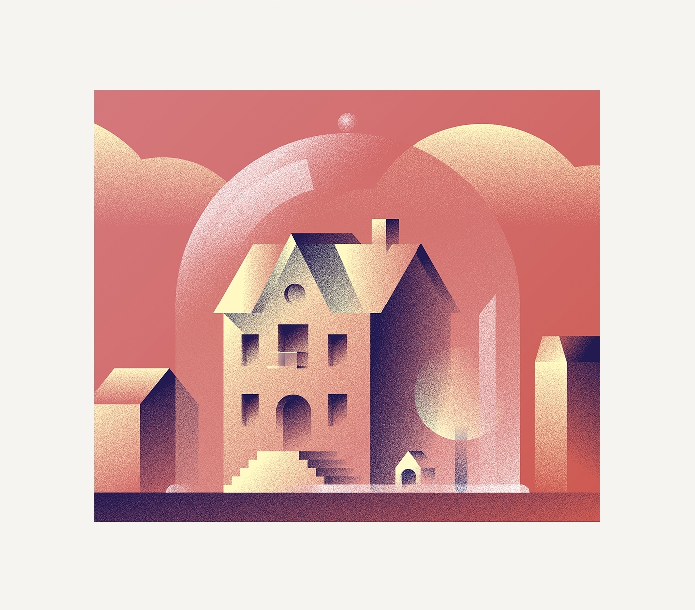 project-img
