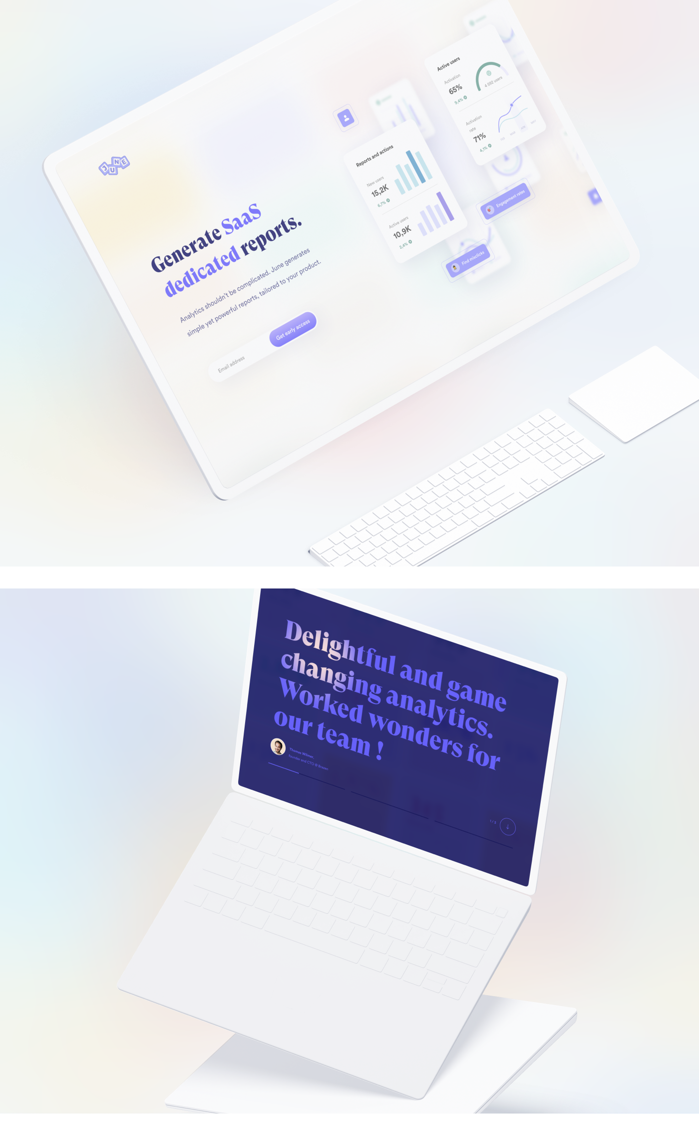 project-img