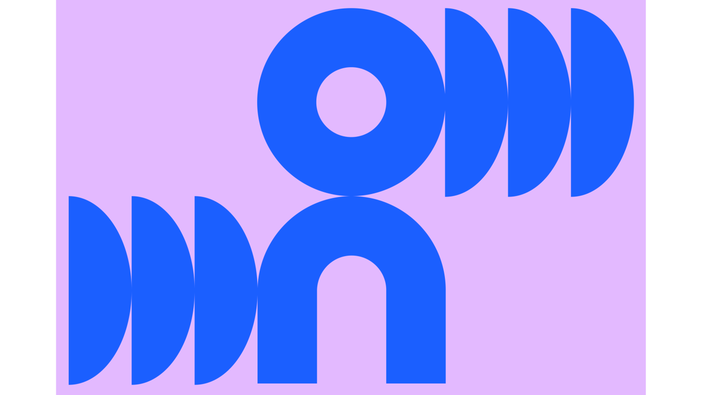 project-img