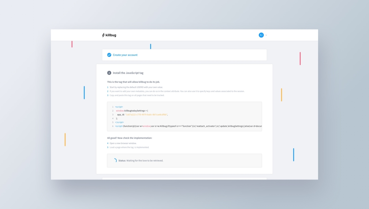 project-img