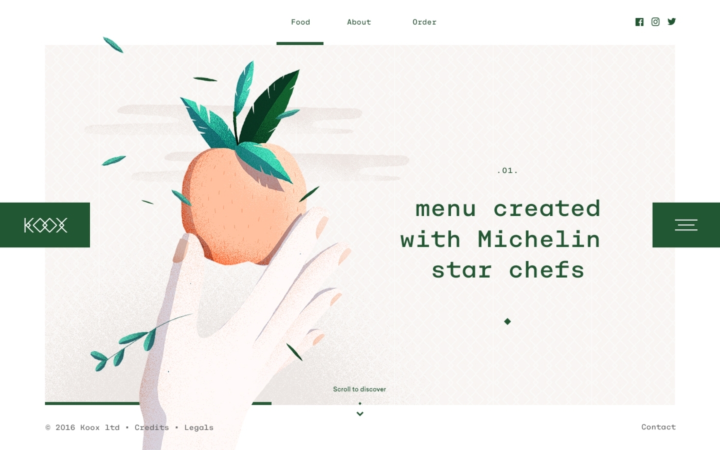 project-img