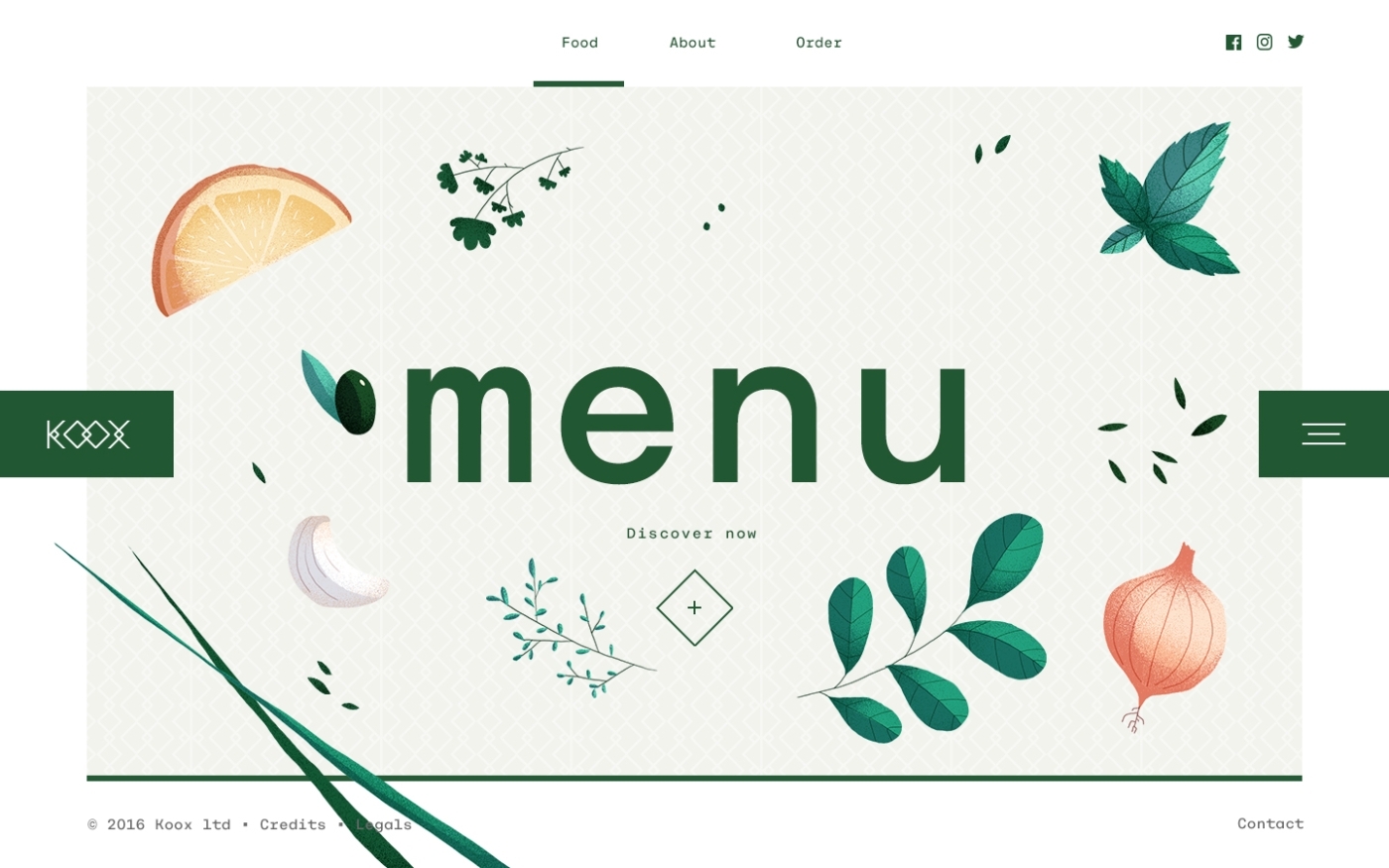 project-img