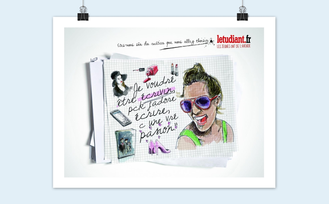 project-img