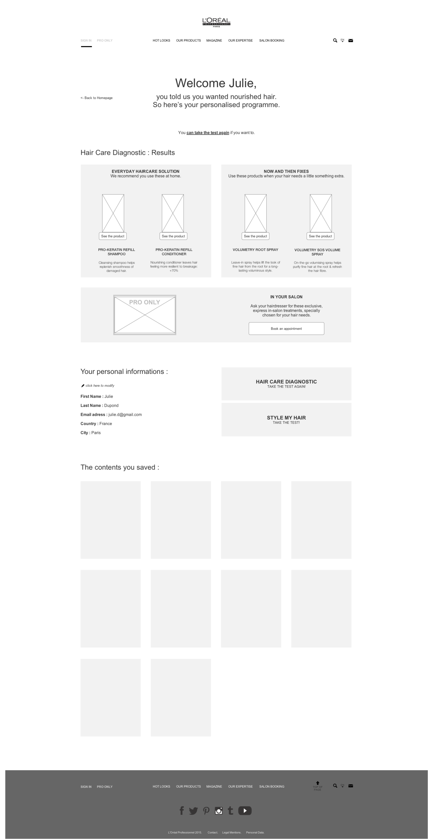 project-img