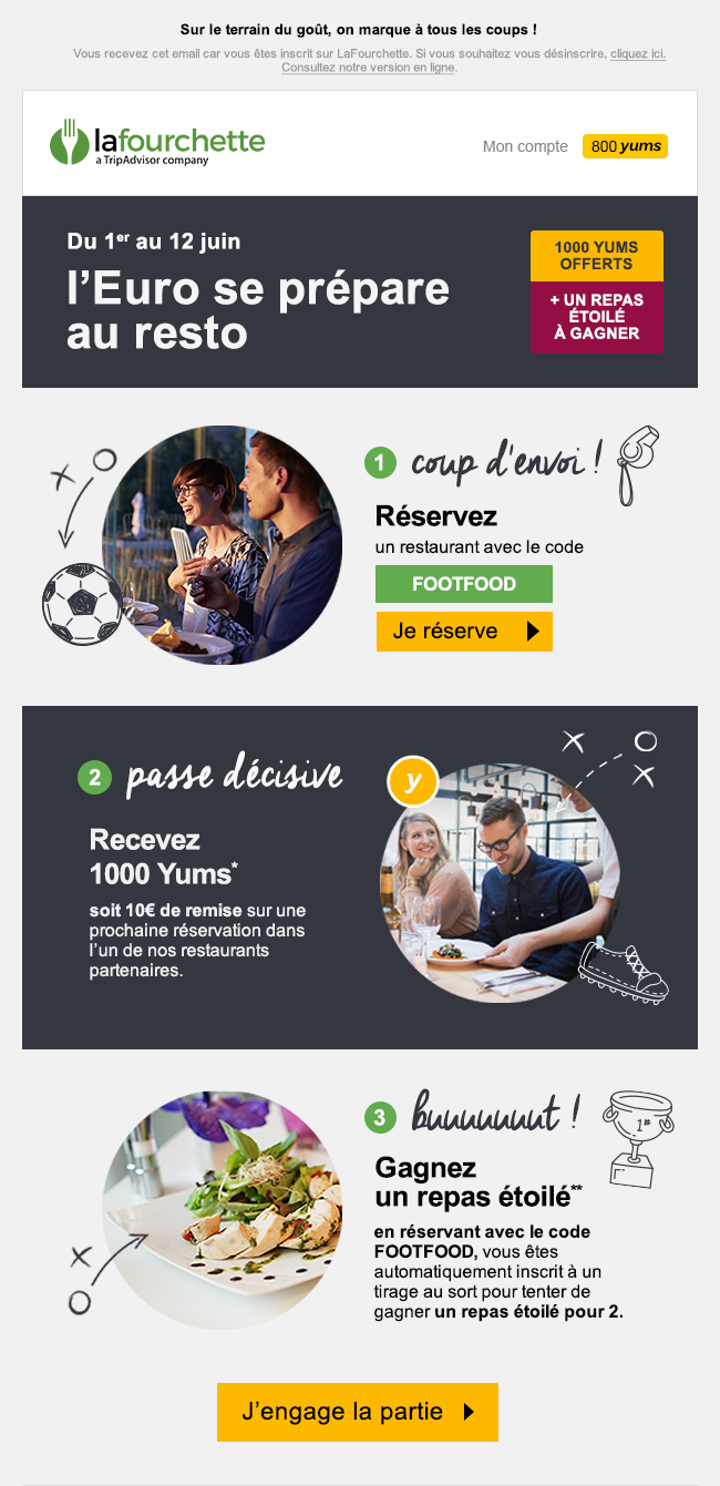 project-img