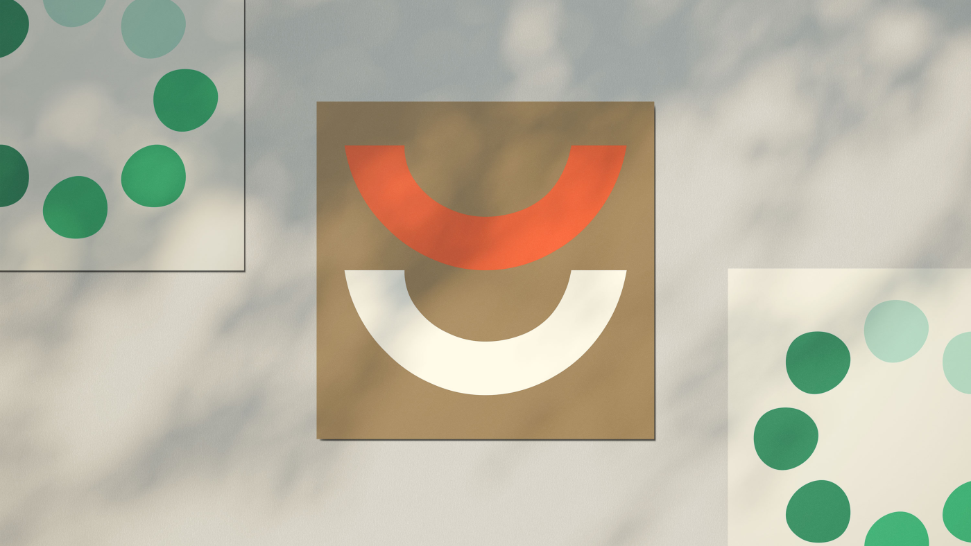 project-img