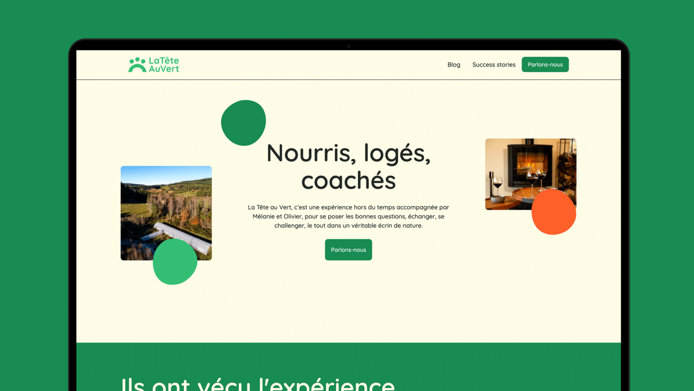 project-img