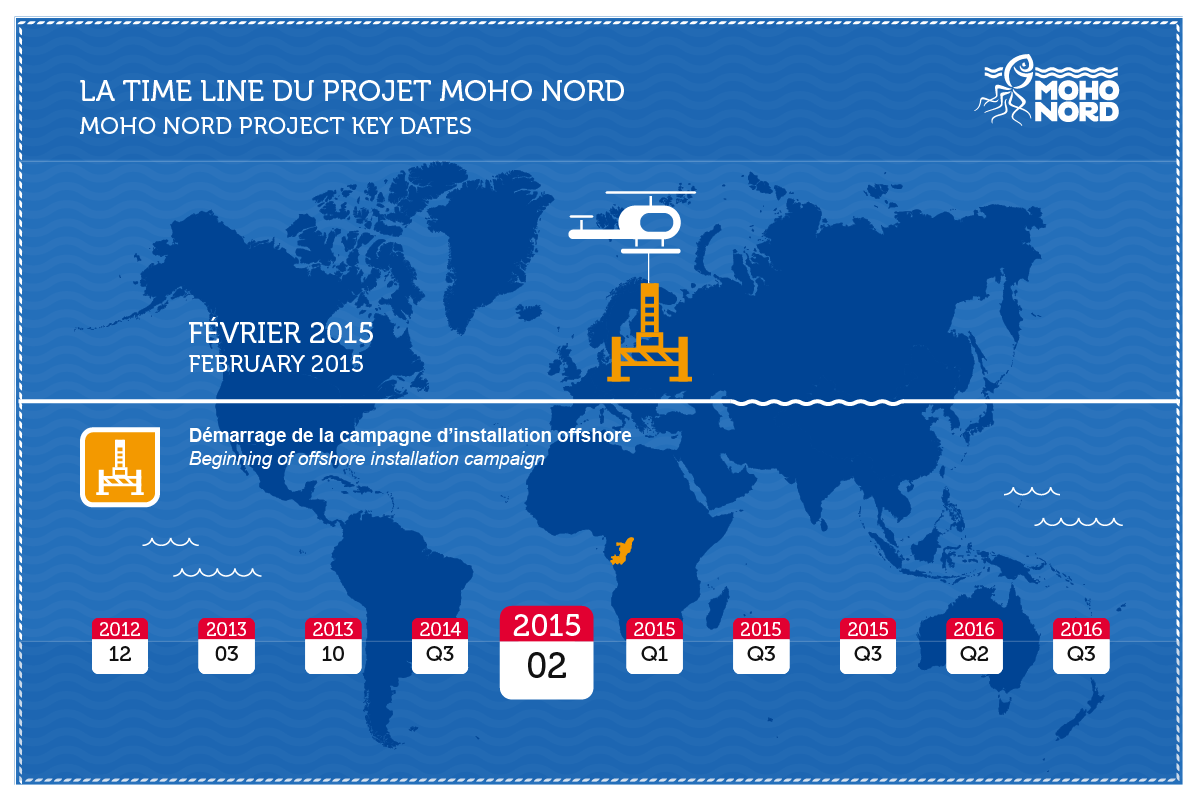 project-img