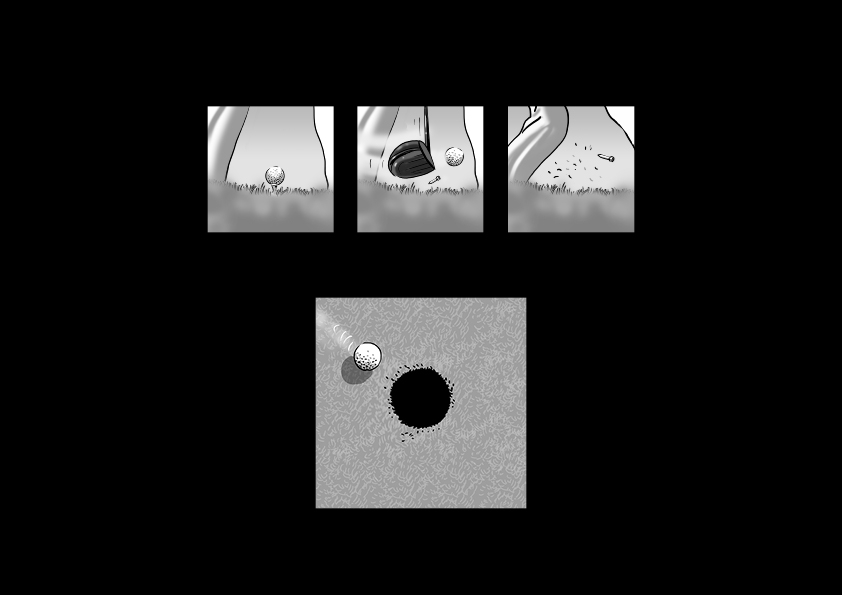 project-img