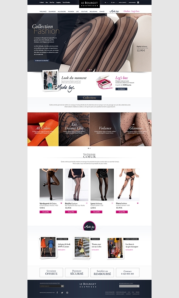 project-img