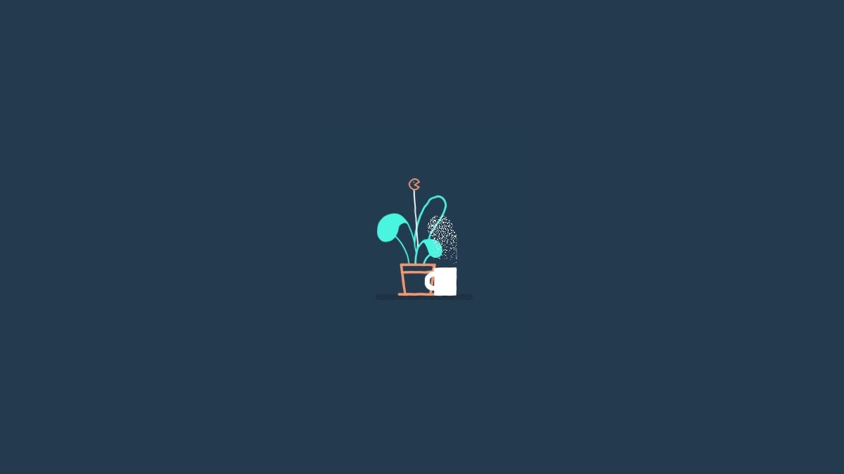 project-img