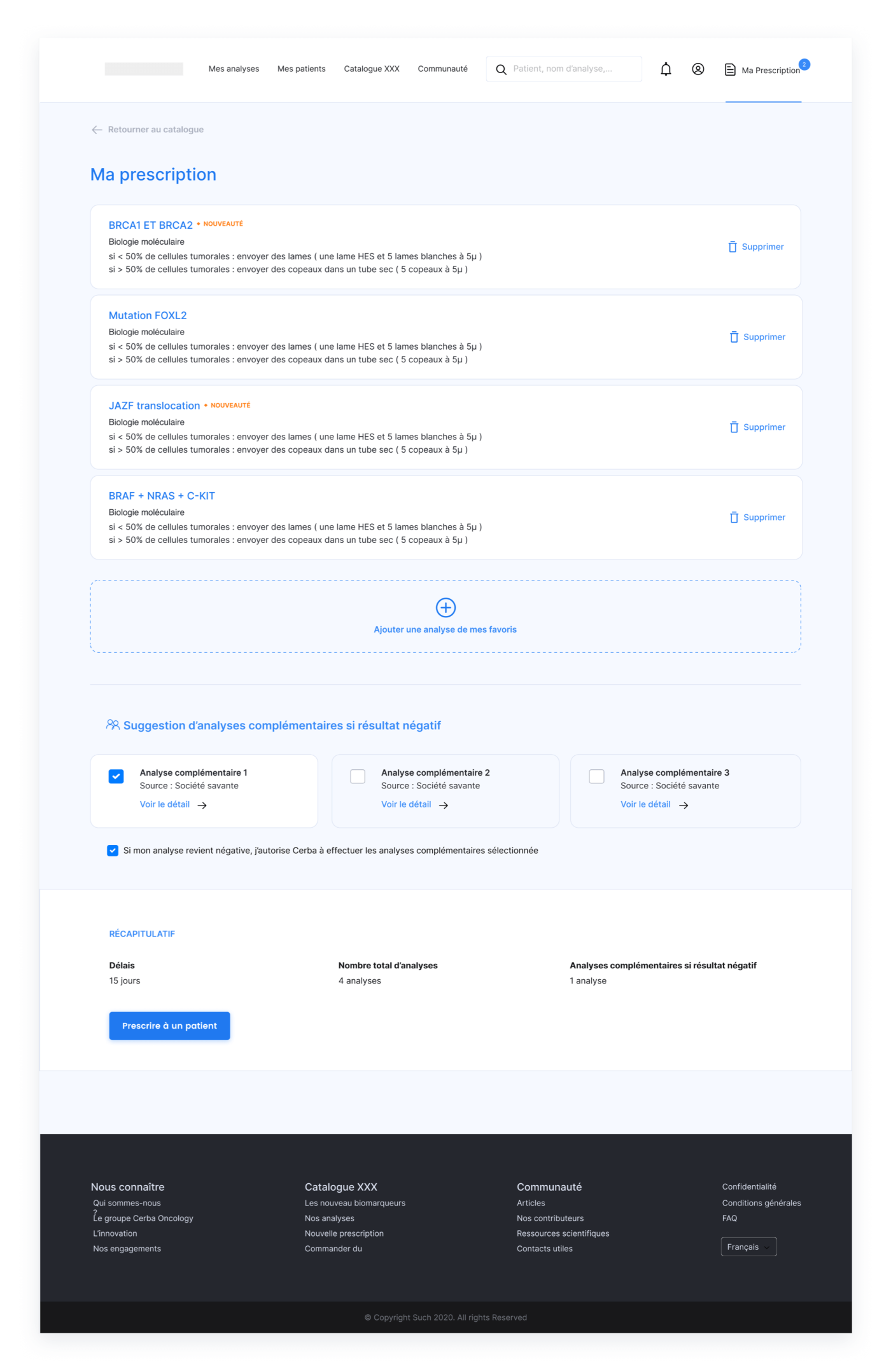 project-img