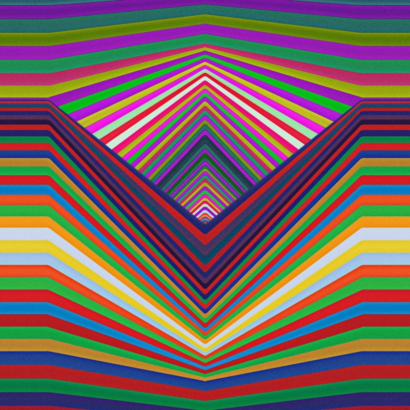 project-img