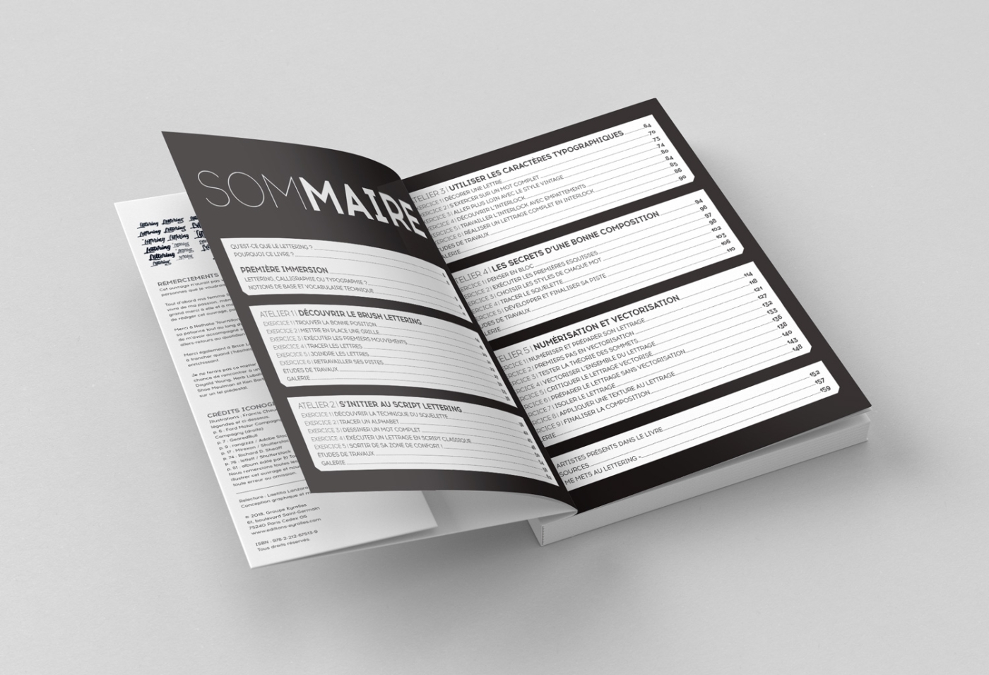 project-img