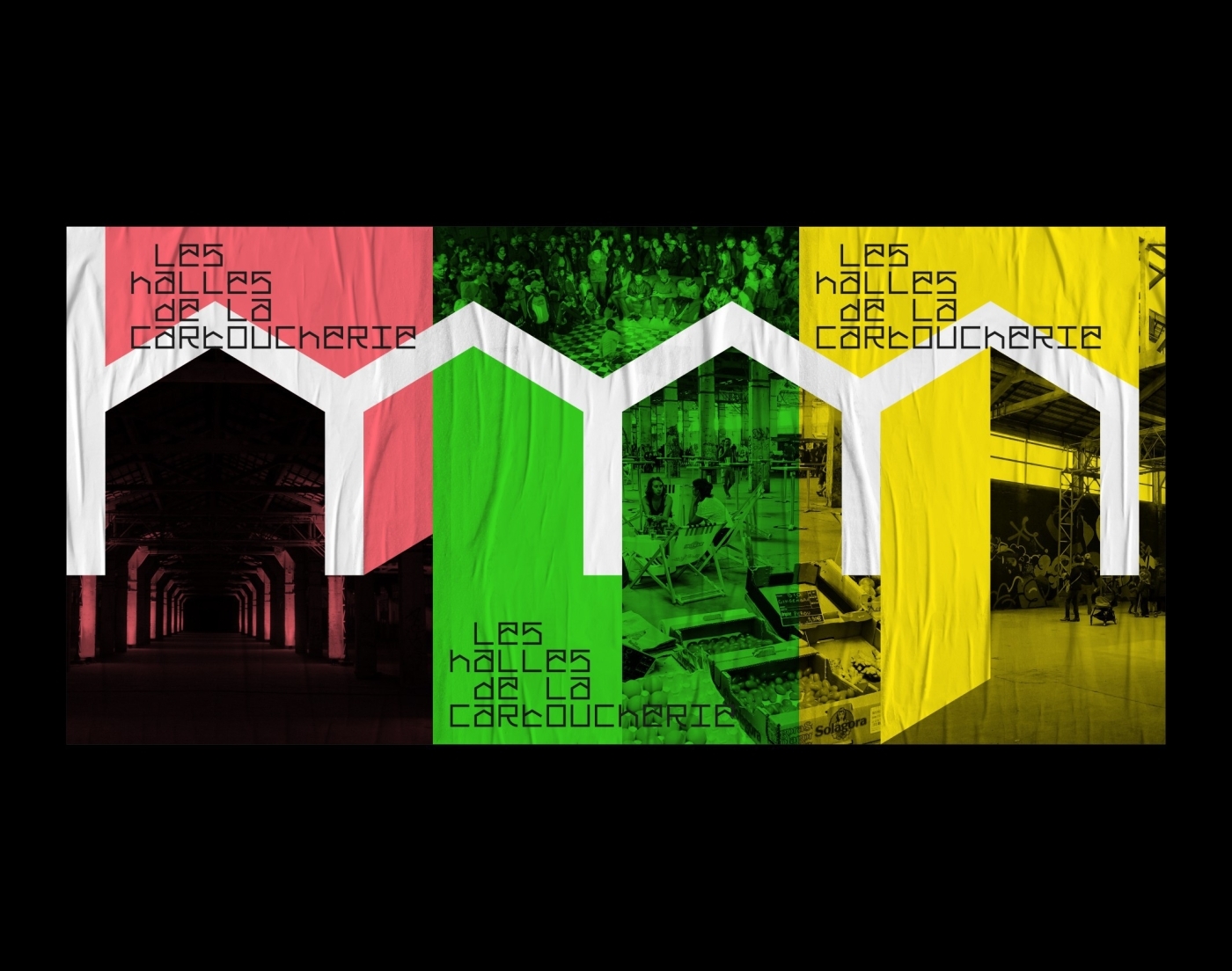 project-img