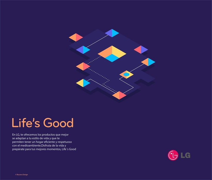 project-img