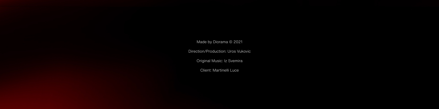 project-img